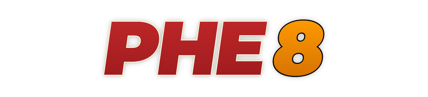 phe8